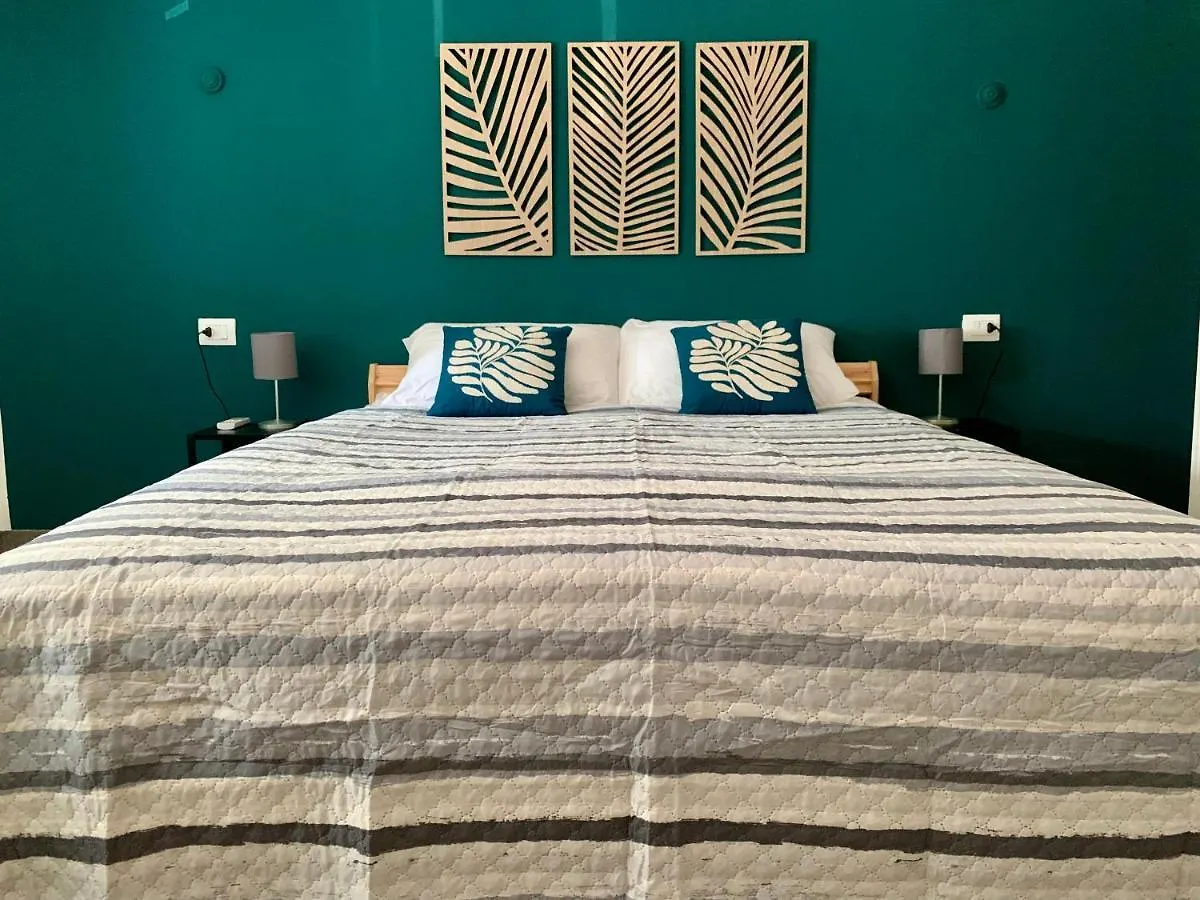 Appartement Mini Loft A Milano - Citta Studi, Porta Venezia